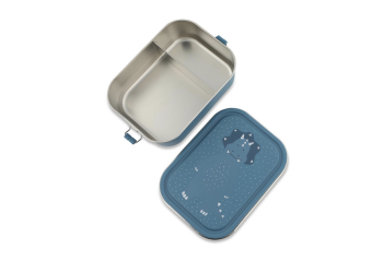 Trixie Lunch box large