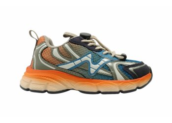 Naturino active