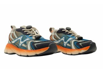 Naturino active