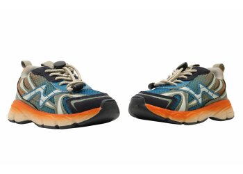 Naturino active