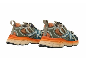 Naturino active