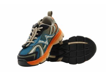 Naturino active