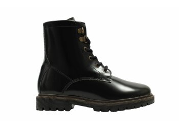 Bisgaard veterboots