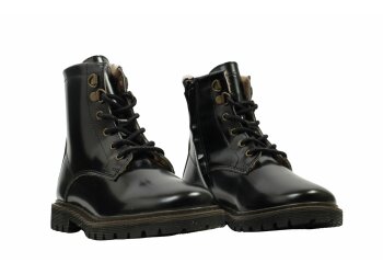 Bisgaard veterboots