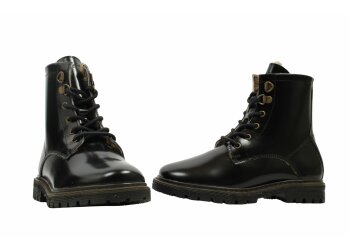 Bisgaard veterboots