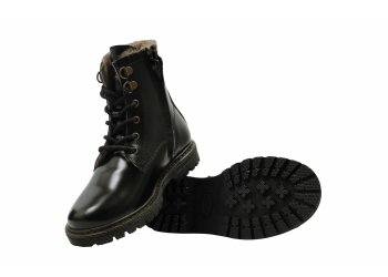 Bisgaard veterboots
