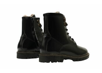 Bisgaard veterboots