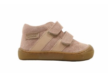 Naturino velcroschoentje