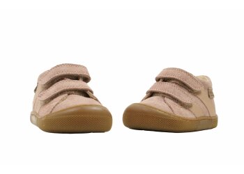 Naturino velcroschoentje