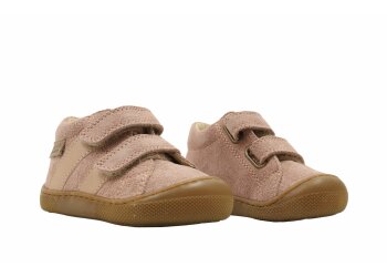 Naturino velcroschoentje