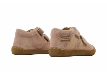 Naturino velcroschoentje