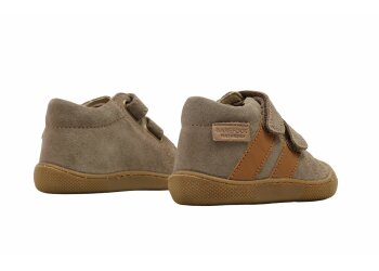 Naturino velcroschoentje