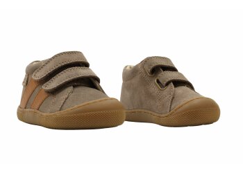 Naturino velcroschoentje