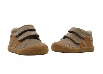 Naturino velcroschoentje