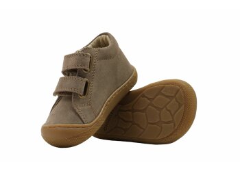 Naturino velcroschoentje