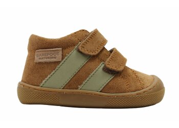 Naturino velcroschoentje