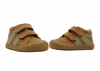 Naturino velcroschoentje