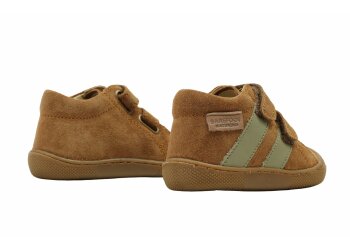 Naturino velcroschoentje