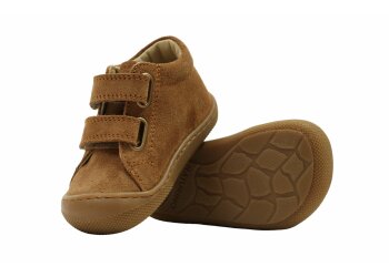 Naturino velcroschoentje