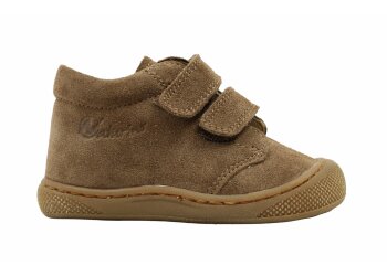 Naturino velcroschoentje