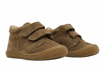 Naturino velcroschoentje
