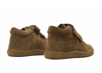 Naturino velcroschoentje