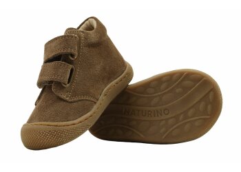 Naturino velcroschoentje