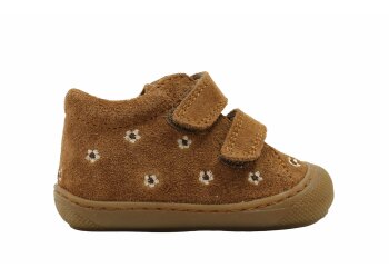 Naturino velcroschoentjes