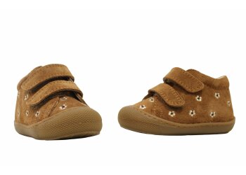 Naturino velcroschoentjes