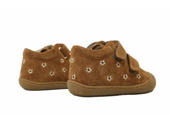 Naturino velcroschoentjes
