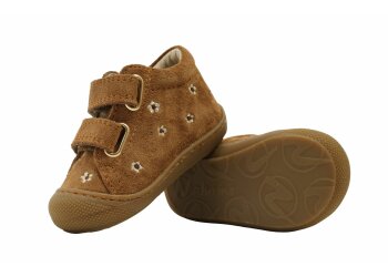 Naturino velcroschoentjes