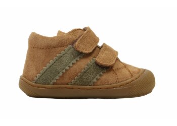 Naturino velcroschoentjes