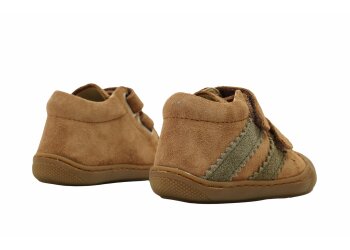 Naturino velcroschoentjes