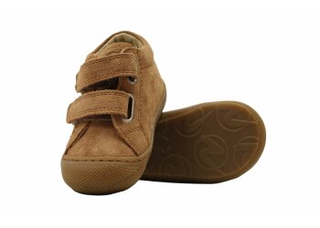 Naturino velcroschoentjes