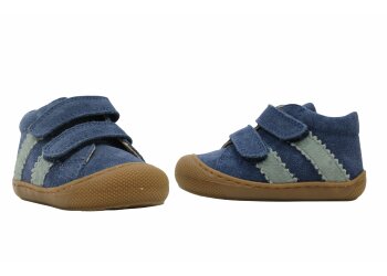 Naturino velcroschoentjes
