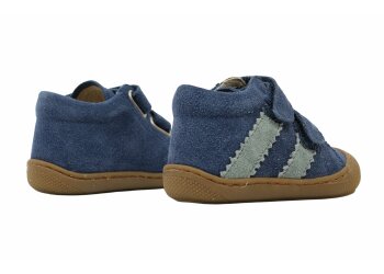 Naturino velcroschoentjes