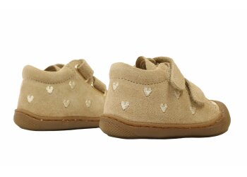 Naturino velcroschoentjes