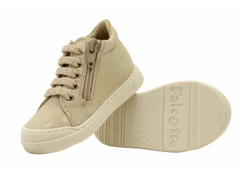 Falcotto baskettertjes