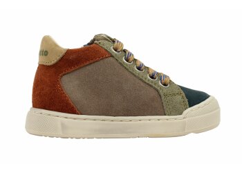 Falcotto baskettertjes
