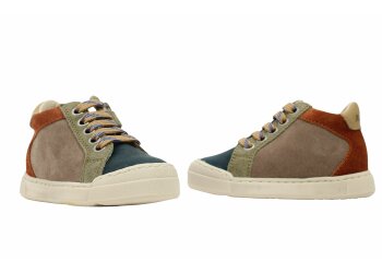 Falcotto baskettertjes