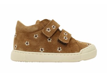 Falcotto sneakers