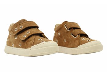 Falcotto sneakers
