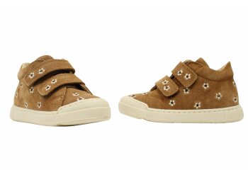 Falcotto sneakers