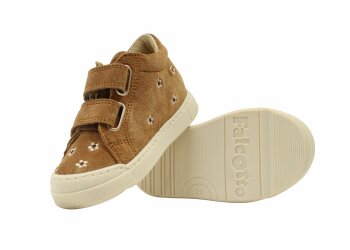 Falcotto sneakers