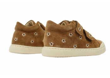 Falcotto sneakers