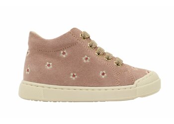 Falcotto sneakers