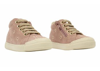 Falcotto sneakers