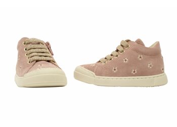 Falcotto sneakers