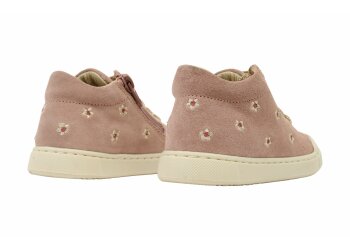 Falcotto sneakers