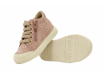 Falcotto sneakers